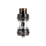 Horizon Falcon King Tank Black