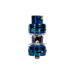 Horizon Falcon King Tank Blue