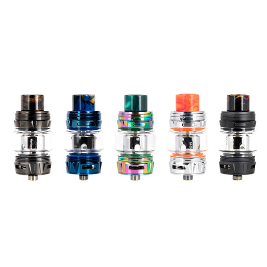 Horizon Falcon King Sub Ohm Tank