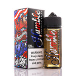 Humble American Dream E-Liquid