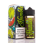 Humble Pee Wee Kiwi Ice E-liquid