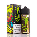 Humble Pee Wee Kiwi E-Liquid