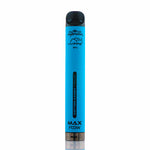 Hyppe Max Disposable Vape Pens