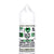 Classic Menthol E-Juice I Love Salts