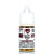 Classic Tobacco E-Juice I Love Salts