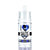 Blue Raspberry Ice E-Juice I Love Salts