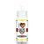 Sweet Tobacco E-Liquid I Love Salts