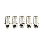 Innokin iSub Plex3D Mesh Replacement Coils