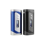 IPV6X by pioneer4you 200w TC box mod