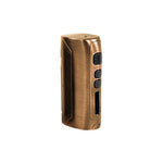 IPV D4 Box MOD Pioneer4You