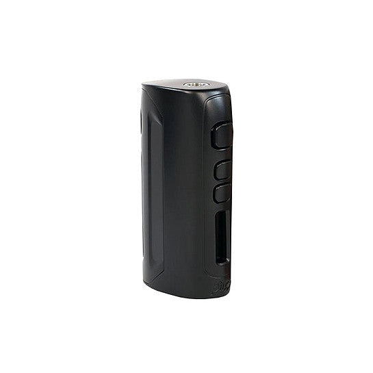 IPV D4 Box MOD