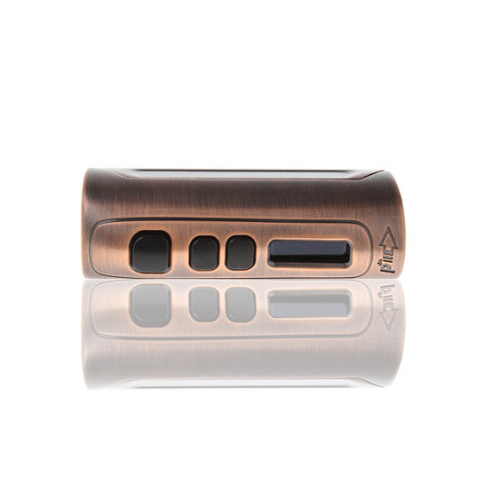 Pioneer4You IPV D4 Box MOD