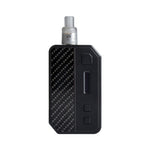 IPV V3-Mini 30W Auto-Squonk Pod System Black