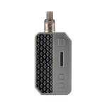 IPV V3-Mini 30W Auto-Squonk Pod System Gunmetal