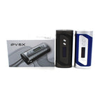 IPV 6X box mod -temp control 200w