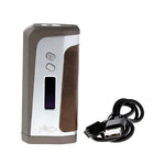 Pioneer4You IPV8 Box MOD