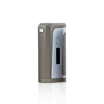 IPV8 Box MOD Pioneer4You