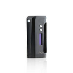 IPV8 MOD Pioneer4You