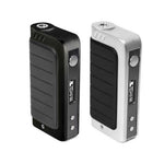 IPV4S box mod by pioneer4you greenleaf