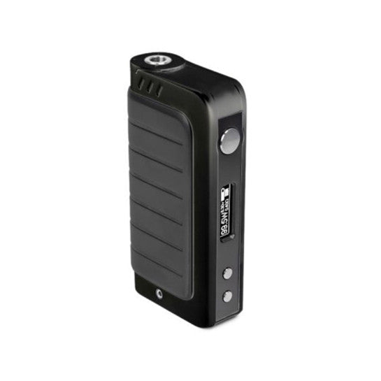 IPV4S black