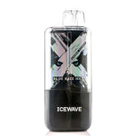 Icewave Vape