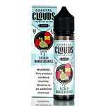 Iced Mango Berries Coastal Clouds E-Juice