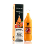 Ignite V25 Disposable Vape