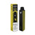 Ignite V15 Disposable Vape Pen - 1,500 Puffs