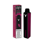 Ignite v15 watermelon ice disposable