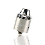 Indestructible RDA Wismec