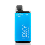 Invy Disposable Vape Innevape