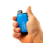 Invy Disposable Vape