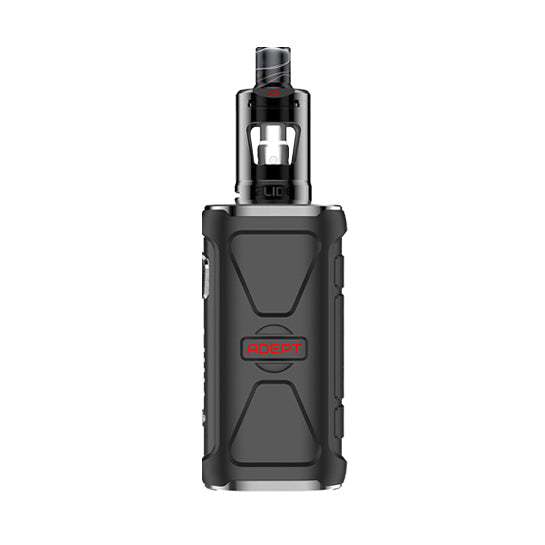 Innokin Adept Zlide Black