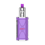 Innokin Adept Zlide Purple