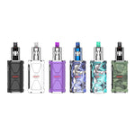 Innokin Adept Zlide Starter Kit