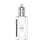 Innokin Adept Zlide White