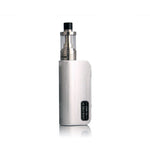 Cool Fire 4 Innokin