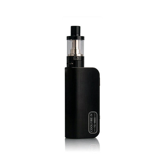 Cool Fire 4 Kit Innokin