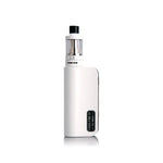 Coolfire 4 Innokin