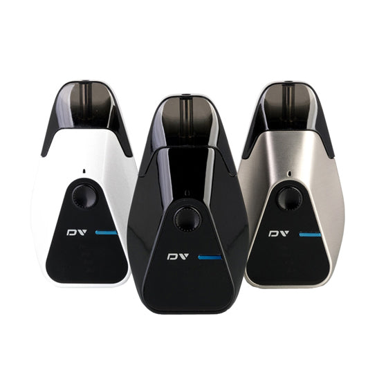 Innokin DV Pod System 