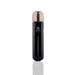 Innokin Gala Kit - Black