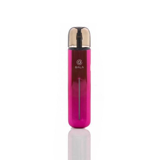 Innokin Gala Kit - Pinki