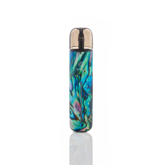 Innokin Gala Kit - Sea Opal