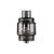 Innokin GoMAX Black