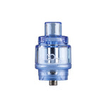 Innokin GoMAX Blue