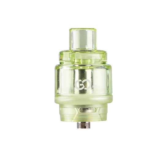 Innokin GoMAX Green