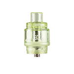 Innokin GoMAX Green