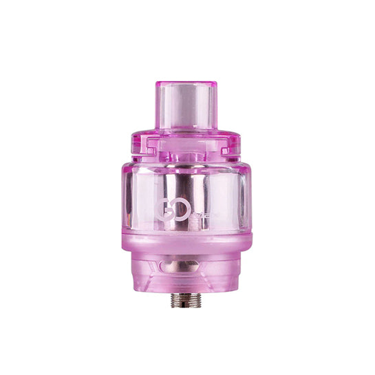 Innokin GoMAX Pink