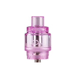 Innokin GoMAX Pink