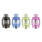 Innokin GoMAX Disposable Tanks